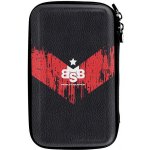 Shot Michael Smith Tactical case Victory – Zboží Mobilmania