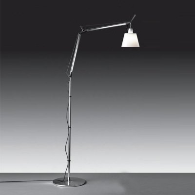 Artemide 0947010A – Sleviste.cz