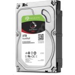 Seagate IronWolf 3TB, ST3000VN007 – Hledejceny.cz