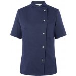 Karlowsky KY071 Pantone 533C dámský modrý 34 – Zboží Dáma