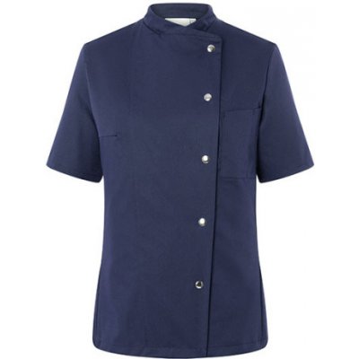 Karlowsky KY071 Pantone 533C dámský modrý 34 – Zboží Dáma