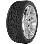 Toyo Proxes ST III 255/60 R18 112V – Hledejceny.cz