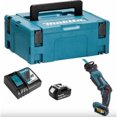 Makita DJR183RT1J – Zbozi.Blesk.cz