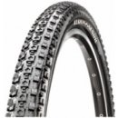 Maxxis CROSSMARK 26x1,95