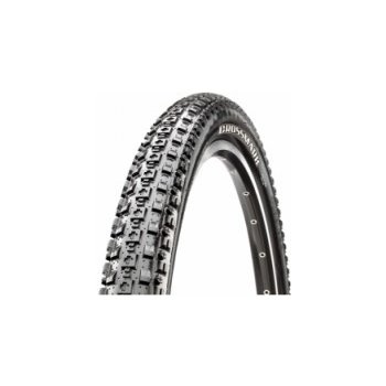 Maxxis CROSSMARK 26x1,95