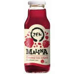 Koldokol ZEN Bio malina nápoj 300 ml – Zboží Dáma