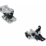 Plum Guide 12 – Zboží Dáma