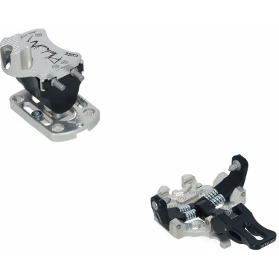 Plum Guide 12 – Zboží Dáma