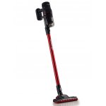 Ariete Handy Force One RBT 2358 – Hledejceny.cz