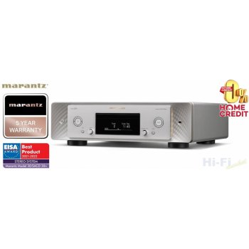 Marantz SACD 30N