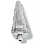 Berge GXWP500 – Hledejceny.cz