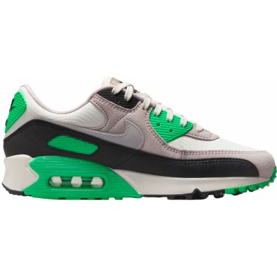 Nike obuv W AIR MAX 90 fj3208-001