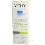 Vichy Action Integrale Vergetures krém na strie 200 ml – Zbozi.Blesk.cz