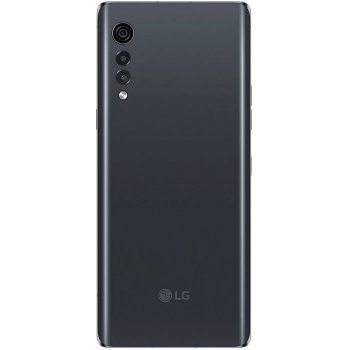 LG Velvet 5G 6GB/128GB