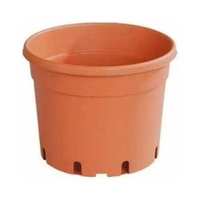 květ. d19cm CLASSIC MCI /dez+EAN/3,0I, TER – Hledejceny.cz