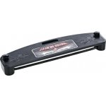 HockeyShot Tréninkový nahrávač Extreme Passer Clamp-ON 76 cm – Hledejceny.cz