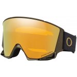 Oakley Flow Scape – Sleviste.cz
