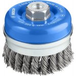 Bosch 1.608.614.000 – Zboží Mobilmania