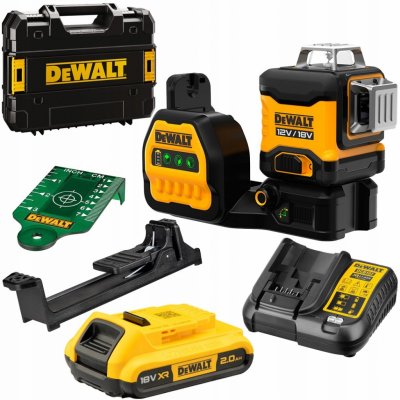 Dewalt DCE089D1G18 3 – Zbozi.Blesk.cz