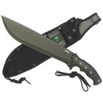 Crkt Chanceinhell K910KKP – HobbyKompas.cz
