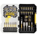 Stanley 55 ks ST-STA88559-XJ – Hledejceny.cz