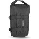 Rhinowalk přední vidlice BHD0013 – Zboží Mobilmania