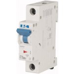 Eaton PL7-B20/1 – Zboží Mobilmania