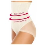 Janira Silueta secrets kalhotky make up – Sleviste.cz