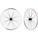 Rodi Excalibur – Zbozi.Blesk.cz