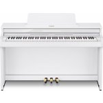 Casio AP-550 – Zboží Dáma