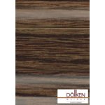 Döllken soklová lišta SLK 50 W176 2,5 m – Hledejceny.cz