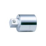 Redukce King Tony 3/8 na 1/2 CrV 3814 – Sleviste.cz