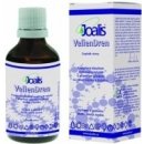 Joalis VelienDren 50 ml