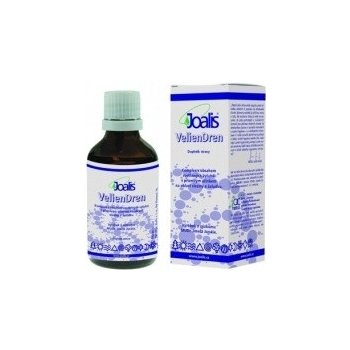 Joalis VelienDren 50 ml