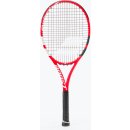 Babolat Boost Strike