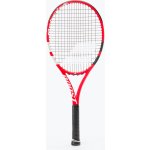 Babolat Boost Strike – Zboží Dáma