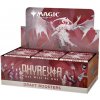 Sběratelská kartička Magic: The Gathering Phyrexia: All Will Be One Booster Box