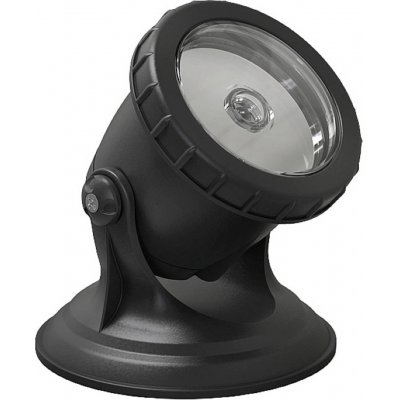 Pontec 90327 – HobbyKompas.cz