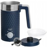 Adler AD4494d – Zboží Dáma