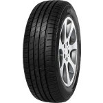 Tristar Sportpower 255/60 R18 112V – Hledejceny.cz