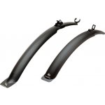 SKS Hightrek new set – Sleviste.cz