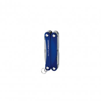 Leatherman Squirt PS4