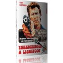 Thunderbolt a Lightfoot DVD