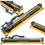 Powermat PM-PRDG-800T – Sleviste.cz