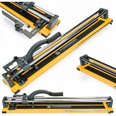 Powermat PM-PRDG-800T – Sleviste.cz