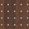 GEKKOFIX 10199 samolepící tapety Samolepící fólie dřevo olše tmavá s aplikací rozměr 45 cm x 15 m