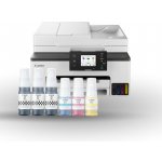 Canon MAXIFY GX2041 – Zboží Živě