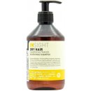 Insight Dry Hair Nourishing Shampoo 400 ml