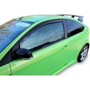 Ford Focus 04-11 ofuky