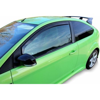 Ford Focus 04-11 ofuky